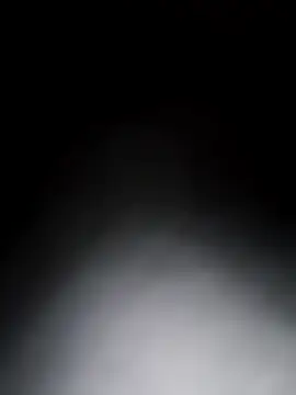 sexybhabilovely online show from February 23, 2026, 6:55 am