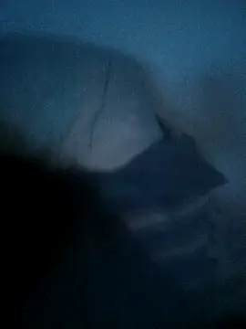 Snapshot of -BOBE1 chatting on February 26, 2026, 3:05 am -BOBE1 online show from February 26, 2026, 3:05 am