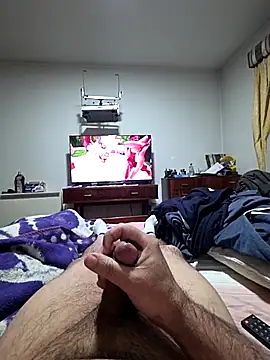 Snapshot of LecheCalienteK chatting on February 25, 2026, 9:46 pm LecheCalienteK online show from February 25, 2026, 9:46 pm