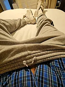 Kiffeur2Tn online show from March 23, 2026, 7:23 am