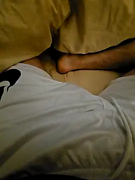 Kiffeur2Tn online show from March 30, 2026, 6:03 am