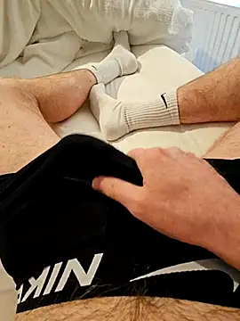 Kiffeur2Tn online show from April 14, 2026, 1:06 pm