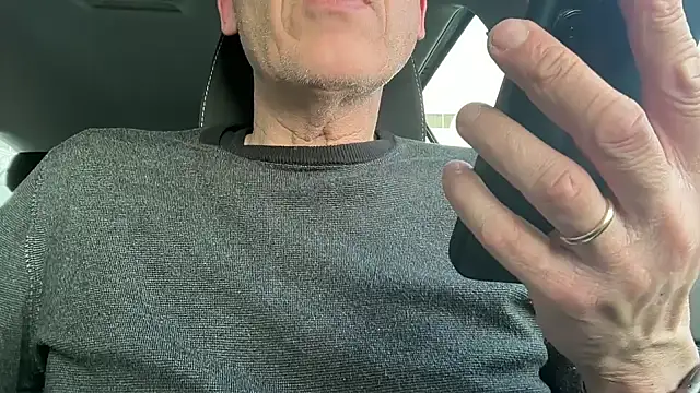 rotoli online show from March 3, 2026, 2:45 pm