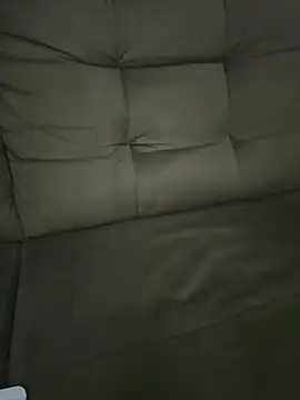 sra super tesao online show from April 2, 2026, 2:20 am