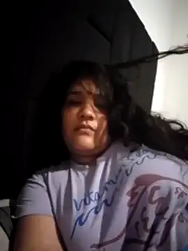 Snapshot of Majonoc chatting on February 23, 2026, 10:29 pm Majonoc online show from February 23, 2026, 10:29 pm