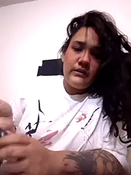 Snapshot of Majonoc chatting on February 27, 2026, 11:54 am Majonoc online show from February 27, 2026, 11:54 am