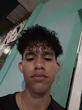 Snapshot of Stickmendez chatting on March 1, 2026, 1:40 am Stickmendez online show from March 1, 2026, 1:40 am