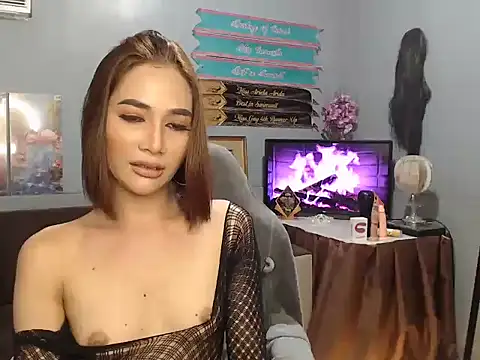 Snapshot of Demonsfuck chatting on May 11, 2026, 10:54 am Demonsfuck online show from May 11, 2026, 10:54 am