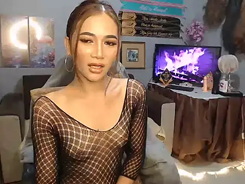 Snapshot of Demonsfuck chatting on May 16, 2026, 12:18 am Demonsfuck online show from May 16, 2026, 12:18 am
