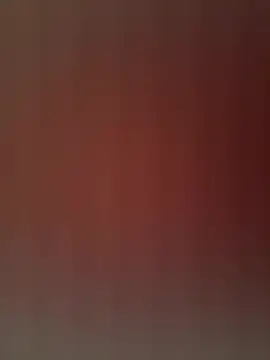 Snapshot of nellysucree chatting on February 23, 2026, 1:58 am nellysucree online show from February 23, 2026, 1:58 am