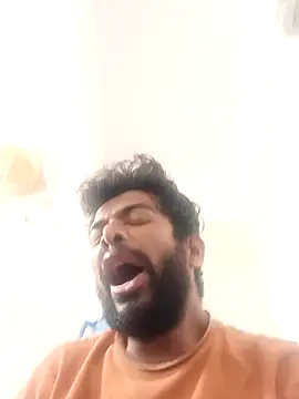 Snapshot of playboy69_Bangalore chatting on February 23, 2026, 4:10 am playboy69 Bangalore online show from February 23, 2026, 4:10 am