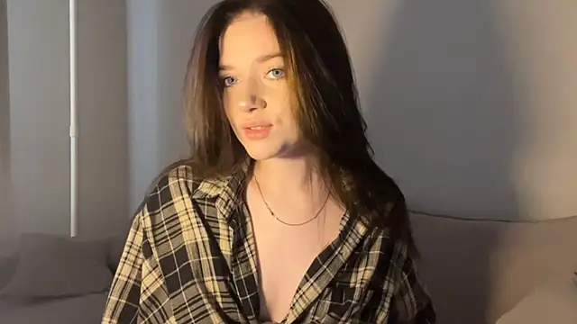 LiraVanta online show from February 25, 2026, 8:35 am