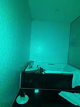 Snapshot of StarletLULU chatting on February 23, 2026, 3:26 am StarletLULU online show from February 23, 2026, 3:26 am