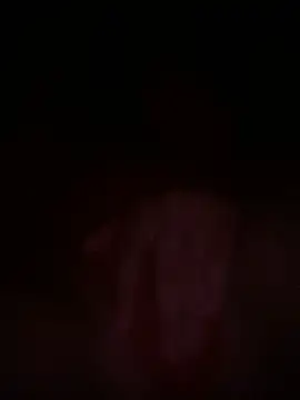 Snapshot of Angel_Lov3 chatting on February 24, 2026, 6:22 am Angel Lov3 online show from February 24, 2026, 6:22 am
