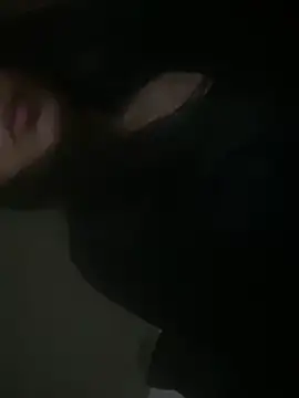 Snapshot of Angel_Lov3 chatting on March 10, 2026, 11:21 pm Angel Lov3 online show from March 10, 2026, 11:21 pm