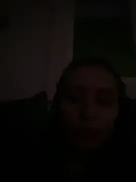 Snapshot of Angel_Lov3 chatting on June 19, 2026, 4:50 am Angel Lov3 online show from June 19, 2026, 4:50 am