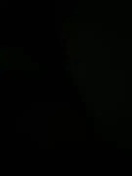 Snapshot of Angel_Lov3 chatting on August 1, 2026, 5:07 am Angel Lov3 online show from August 1, 2026, 5:07 am