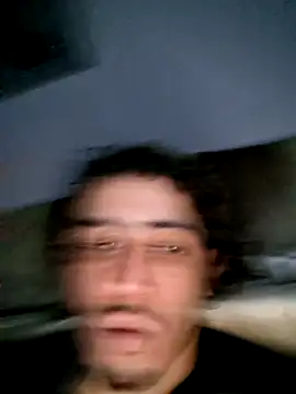 JestingSense online show from March 24, 2026, 10:04 pm