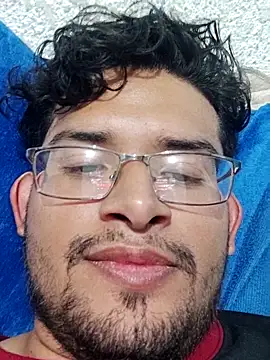 verycock online show from March 15, 2026, 10:27 pm