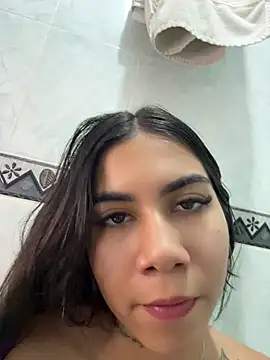 Snapshot of Pamela23x chatting on May 13, 2026, 8:06 pm Pamela23x online show from May 13, 2026, 8:06 pm