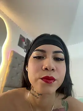 Snapshot of Pamela23x chatting on May 28, 2026, 12:35 pm Pamela23x online show from May 28, 2026, 12:35 pm