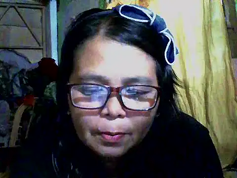 Flowerblossom123 online show from March 9, 2026, 2:15 am