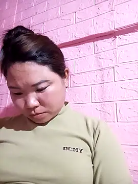 asian-bae online show from March 3, 2026, 2:23 pm