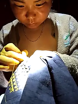 asian-bae online show from March 22, 2026, 1:53 am