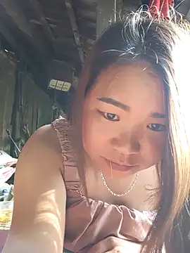 asian-bae online show from April 4, 2026, 12:42 am