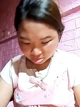 asian-bae online show from April 7, 2026, 1:11 pm