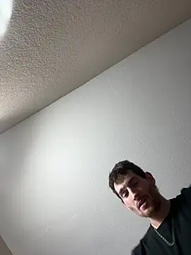 Aarondeweese27 online show from March 26, 2026, 8:36 pm