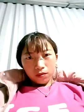 Xuka-xx online show from March 6, 2026, 2:57 pm