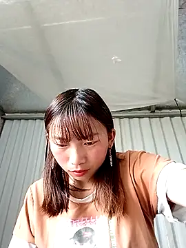 Xuka-xx online show from March 27, 2026, 12:38 am