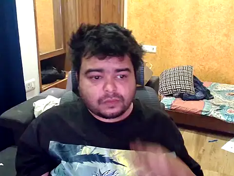 skey321 online show from February 25, 2026, 5:28 am