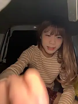 maruchan normal online show from March 9, 2026, 2:21 pm