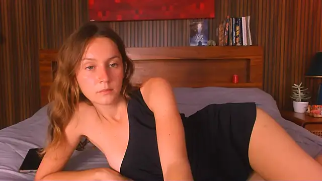 Maha Lakshmi online show from April 14, 2026, 5:24 am