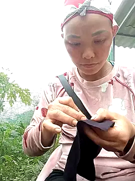 elen8800 online show from February 23, 2026, 8:12 am