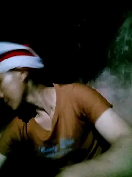 elen8800 online show from March 15, 2026, 11:49 am