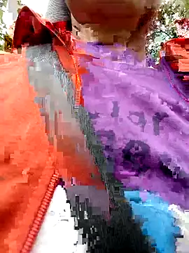 elen8800 online show from April 21, 2026, 1:53 am