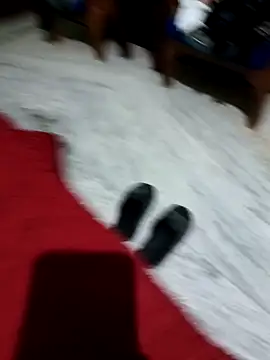 freakingcock27 online show from February 25, 2026, 3:43 pm