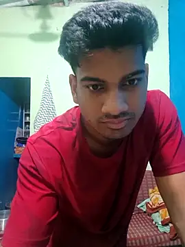 freakingcock27 online show from April 29, 2026, 6:06 am