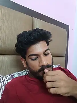 Snapshot of freakingcock27 chatting on June 11, 2026, 4:54 am freakingcock27 online show from June 11, 2026, 4:54 am