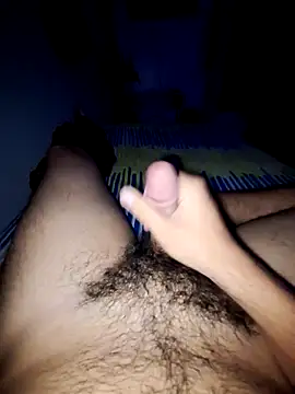 Snapshot of RandomCock0_o chatting on February 26, 2026, 7:07 am RandomCock0 o online show from February 26, 2026, 7:07 am