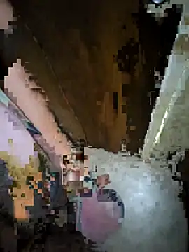 bigcockharsh01 online show from March 5, 2026, 8:21 am