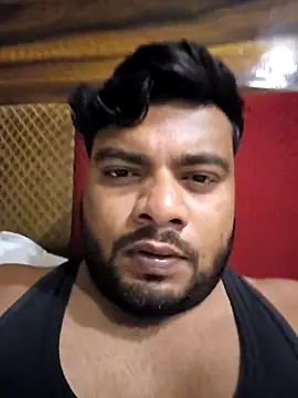 bigcockharsh01 online show from March 6, 2026, 12:12 pm