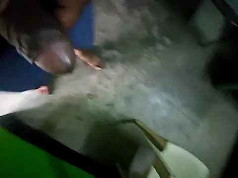 bigcockharsh01 online show from March 20, 2026, 7:57 am