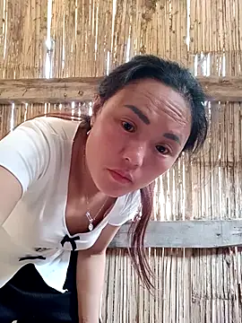 Snapshot of Yuka7700 chatting on March 2, 2026, 5:08 am Yuka7700 online show from March 2, 2026, 5:08 am