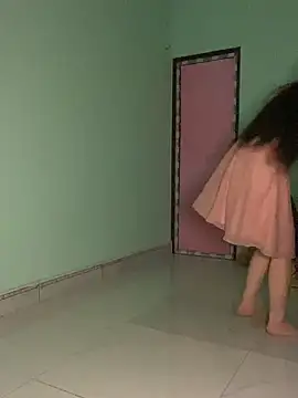 Hani2k7 online show from March 3, 2026, 9:26 am