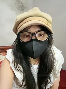 Nancyk6 online show from March 2, 2026, 3:20 am