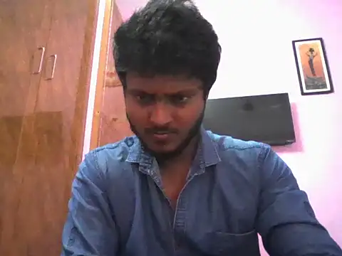 Snapshot of kaaviya2026 chatting on February 28, 2026, 6:36 am kaaviya2026 online show from February 28, 2026, 6:36 am